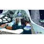 Nintendo Juego Super Mario Galaxy + Super Mario Galaxy 2 para Nintendo Switch